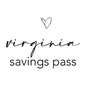 Virginia Savings Pass